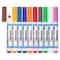 Crayola® Window Writers™ Broad Line Washable Markers